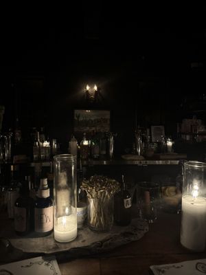 Owls Club by null