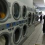 Photo of Tide One Laundromat