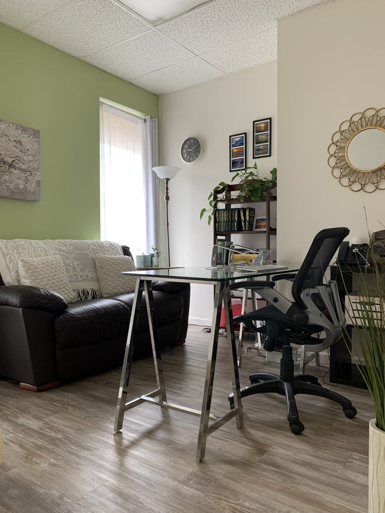 Integrative Mental Health Center - grief counselor in Scottsdale, AZ