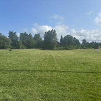 Tolt-MacDonald Park & Campground - Park View - Parks Near Me - Carnation, Washington Tolt-MacDonald Park & Campground - Park View - Parks Near Me - Carnation, Washington