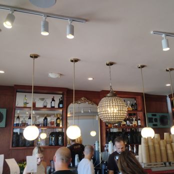 Ferlini Coffee - Coffee & Tea Near Me - San Diego, California Ferlini Coffee - Coffee & Tea Near Me - San Diego, California