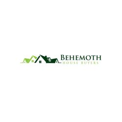 Behemoth House Buyers