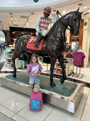 Book & Bourbon Southern Kitchen - Louisville Airport by null