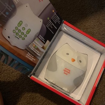 The Baby Shop - Brand new skip hop night light soothes for $20 bucks! Retails $46 At target - Baby Gear & Furniture Near Me - Vacaville, California The Baby Shop - Brand new skip hop night light soothes for $20 bucks! Retails $46 At target - Baby Gear & Furniture Near Me - Vacaville, California