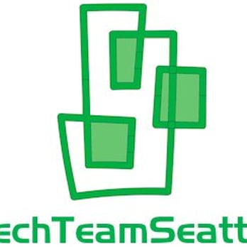 Tech Team Seattle - Edmonds - IT Services & Computer Repair Near Me Tech Team Seattle - Edmonds - IT Services & Computer Repair Near Me