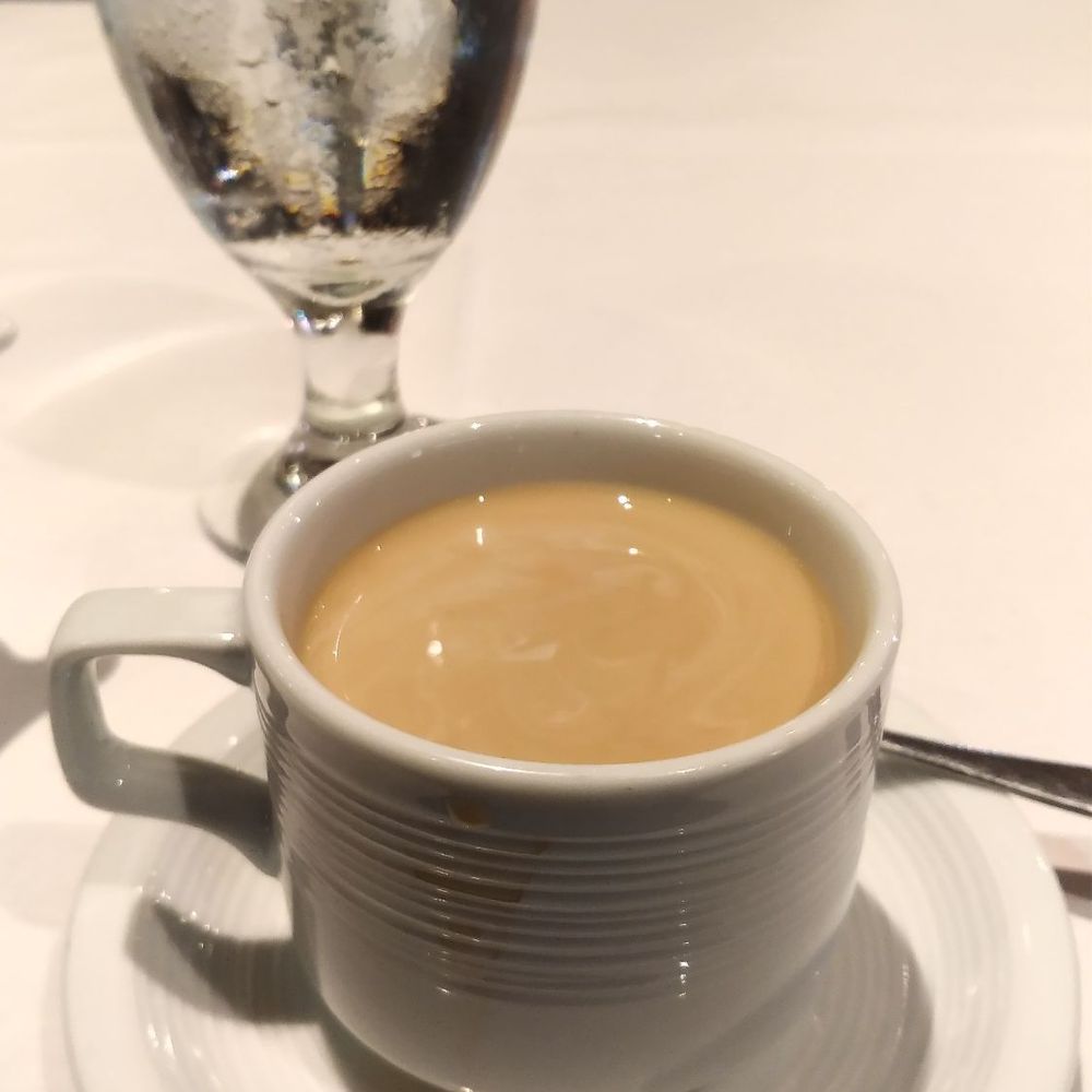 Terra Gaucha - Fresh coffee - Brazilian Near Me - Tampa, Florida Terra Gaucha - Fresh coffee - Brazilian Near Me - Tampa, Florida
