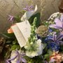 Photo of Fleurant Flowers & Design