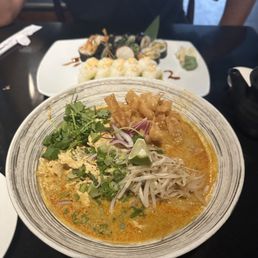 Kao Soi