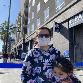 Funko - Toy Stores Near Me - Los Angeles, California