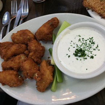 East Side Restaurant - Wings - German Near Me - New Britain, Connecticut East Side Restaurant - Wings - German Near Me - New Britain, Connecticut