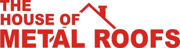 The House of Metal Roofs