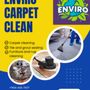 Photo of Enviro Carpet Clean