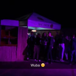 Wunderbar
