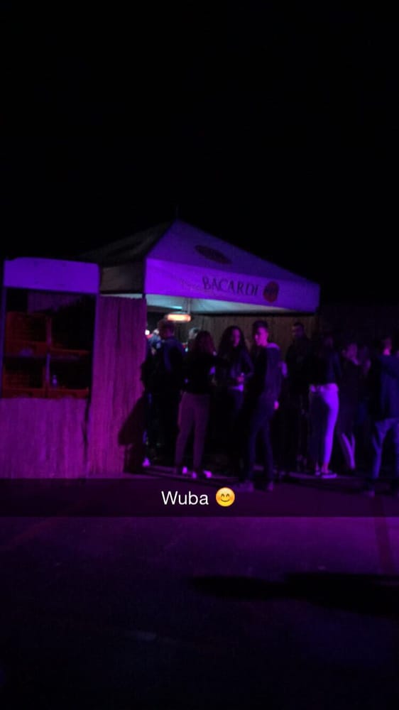 WUNDERBAR Updated March 2024 Lohner Str. 17, Vechta, Niedersachsen, Germany Bars Phone