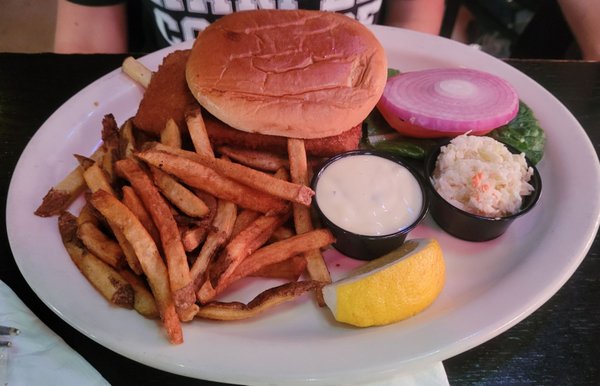 JL's Pizza and Sports Bar by null