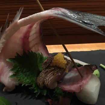 Ozumo - Sushi Bars Near Me - San Francisco, California Ozumo - Sushi Bars Near Me - San Francisco, California