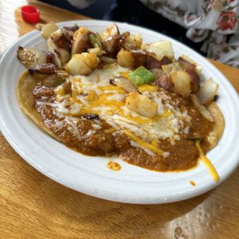 Harbor House Cafe - New American Near Me - Oceanside, California