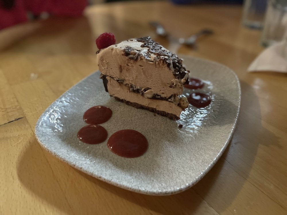 POSTCARDS CAFE 480 Photos & 917 Reviews 55075 Kuhio Hwy, Hanalei