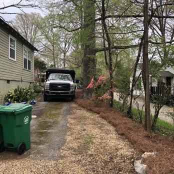 Atl Landscaping - Landscaping Near Me Atl Landscaping - Landscaping Near Me