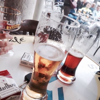 Couleur Café - Tres bon bar avec c'est concert le dimanche - Cocktail Bars Near Me - Arras, 62 Couleur Café - Tres bon bar avec c'est concert le dimanche - Cocktail Bars Near Me - Arras, 62
