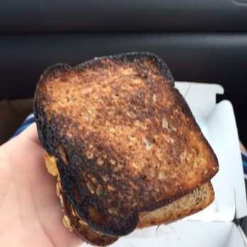 Panera Bread - Sandwiches Near Me - Mechanicsville, Virginia
