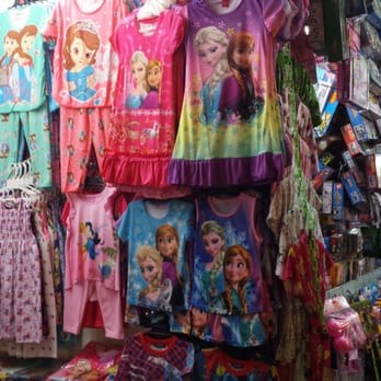 Good Shepherd Bazaar - Electronics Near Me - Parañaque, NCR