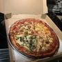 Photo of Tony's Restaurant & Pizzeria