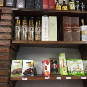 Edelweiss - Cheese Shops Near Me - Rosario, S