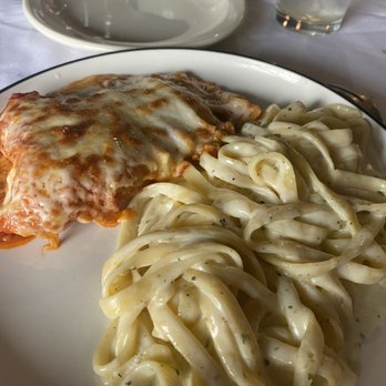 Napoli's Italian Restaurant - Tour of Italy - Italian Near Me - Cheyenne, Wyoming Napoli's Italian Restaurant - Tour of Italy - Italian Near Me - Cheyenne, Wyoming