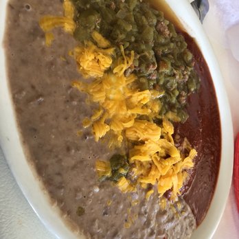 Mary & Tito's - Huevos Rancheros with Christmas - New Mexican Cuisine Near Me - Albuquerque, New Mexico Mary & Tito's - Huevos Rancheros with Christmas - New Mexican Cuisine Near Me - Albuquerque, New Mexico
