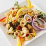 Photo of Cusina Mediterranean Bistro