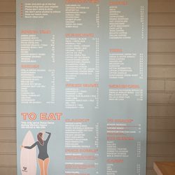 Surfclub Windekind