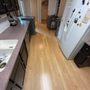 Photo of St Peter Flooring