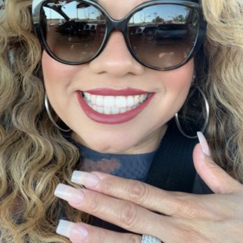 MB Jewelers - Thank you MB Jewelers! Absolutely love your creations.
Since 2007 and counting.... - Jewelry Near Me - Los Angeles, California MB Jewelers - Thank you MB Jewelers! Absolutely love your creations.
Since 2007 and counting.... - Jewelry Near Me - Los Angeles, California