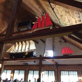 The Steakhouse - Steakhouses Near Me - Wells, Maine