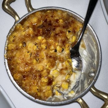 Steak 48 - Steakhouses Near Me - Beverly Hills, California