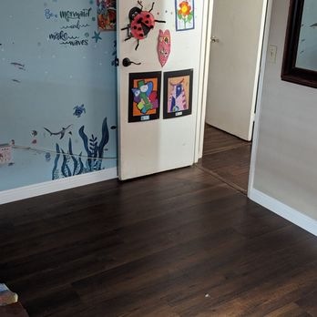 Juan's Flooring - Flooring Near Me