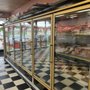 Photo of Tapatia Bakery & Food