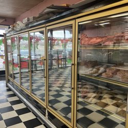 Tapatia Bakery & Food