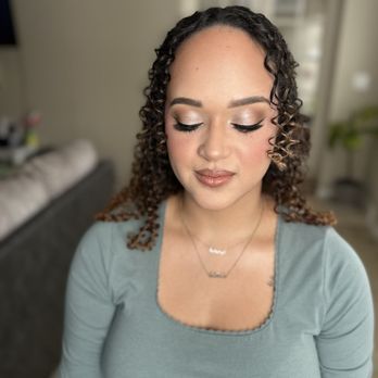Beauty by Yesi - Hair Stylists Near Me Beauty by Yesi - Hair Stylists Near Me