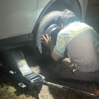 Rapid Ride Auto Repair - Auto Repair Near Me - Bryan, Texas Rapid Ride Auto Repair - Auto Repair Near Me - Bryan, Texas