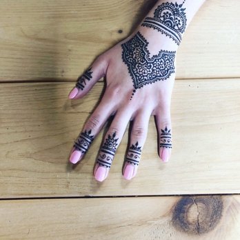 Pure Nail & Spa - Nail Salons Near Me - Strongsville, Ohio Pure Nail & Spa - Nail Salons Near Me - Strongsville, Ohio