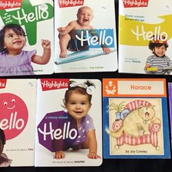 Tu Segunda - Books for as low as 25 cents - $3