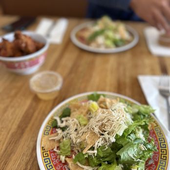 Feast From The East - Chinese Near Me - Los Angeles, California Feast From The East - Chinese Near Me - Los Angeles, California