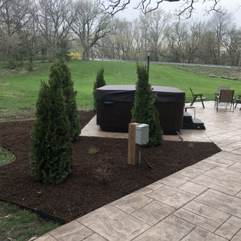 Kutella Construction - General Contractors Near Me - Pingree Grove, Illinois Kutella Construction - General Contractors Near Me - Pingree Grove, Illinois