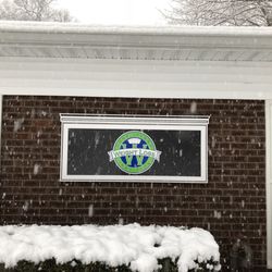 Long Island Weight Loss Institute - Smithtown Office