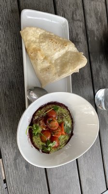 Emigration Cafe by null
