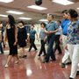 Photo of Cho's Dancesport