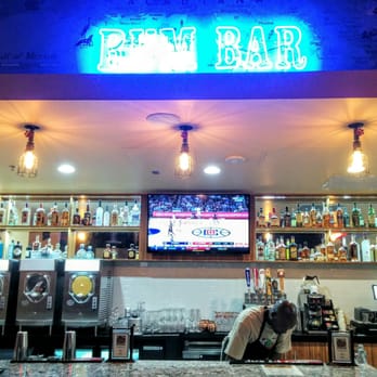Darrow's New Orleans Grill - Rum Bar - Cajun/Creole Near Me - Carson, California Darrow's New Orleans Grill - Rum Bar - Cajun/Creole Near Me - Carson, California