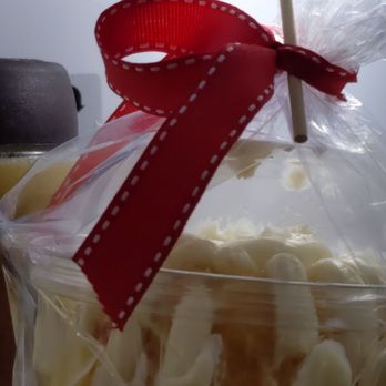 Nothing Bundt Cakes - Bakeries Near Me - Folsom, California